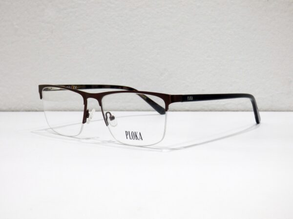 Ploka js005