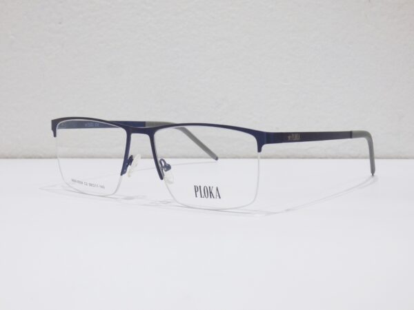 Ploka msr0008