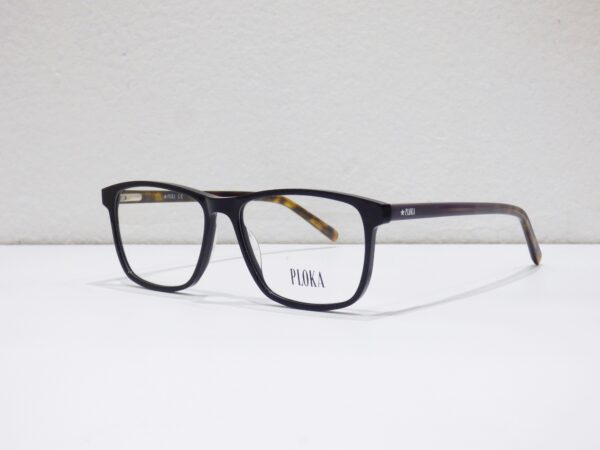 Ploka rge065