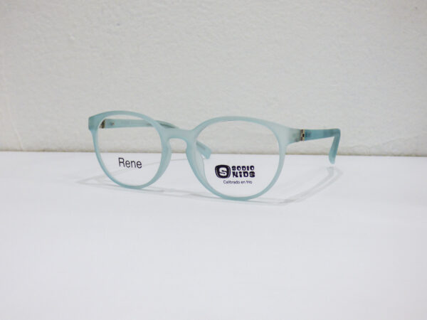 Sodio Kids Rene - Imagen 3