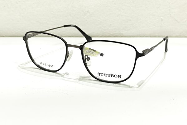 Stetson