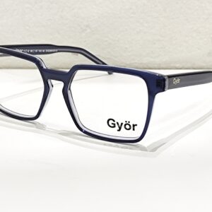 Györ Gabor
