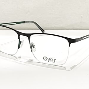 Györ