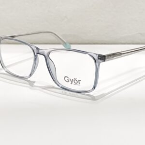 Györ