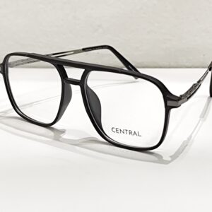 Central