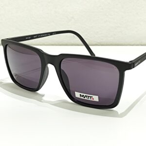 Matt Ar1201