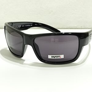 Matt So1103