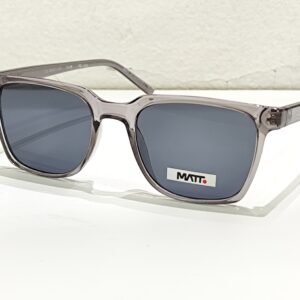 Matt 7013r