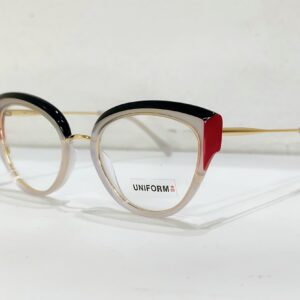 Uniform 514